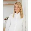 Zahnboutique Dr. med. dent. Madeleine Rainer