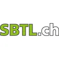 SBTL.ch GmbH