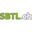 SBTL.ch GmbH