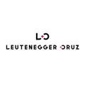 Leutenegger + Cruz AG