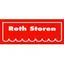 Roth Storen GmbH