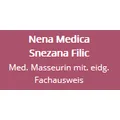 Nena Medica