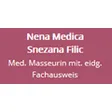Nena Medica