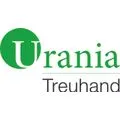 Urania Treuhand AG
