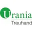 Urania Treuhand AG