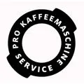 PRO Kaffeemaschine Service AG