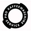 PRO Kaffeemaschine Service AG