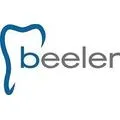 Dr. med. dent. Beeler Sybille