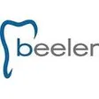 Dr. med. dent. Beeler Sybille