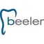 Dr. med. dent. Beeler Sybille