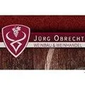 Jürg Obrecht Weine