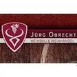 Jürg Obrecht Weine
