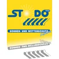 Stodo GmbH