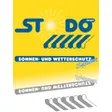 Stodo GmbH