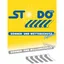 Stodo GmbH