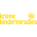 Krippe Kinderparadies Affoltern Käferholz