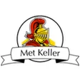 Met Keller