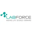 LabForce AG
