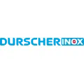 Durscher Inox GmbH