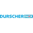 Durscher Inox GmbH