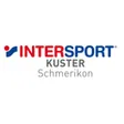 Kuster Sport AG