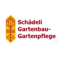 Schädeli Gartenbau