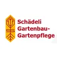 Schädeli Gartenbau