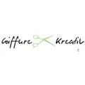 Coiffure Kreativ