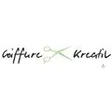 Coiffure Kreativ