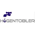 Pascal Hugentobler AG