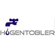 Pascal Hugentobler AG