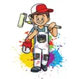Nardo GmbH