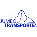 Jumbo