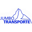 Jumbo