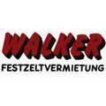Walker Festzeltvermietung