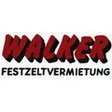 Walker Festzeltvermietung