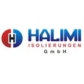 Halimi GmbH