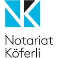 Notariat Köferli