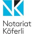 Notariat Köferli