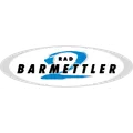 2-Rad-Barmettler