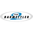 2-Rad-Barmettler