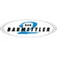 2-Rad-Barmettler