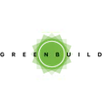Green Build AG