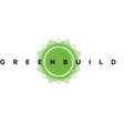 Green Build AG