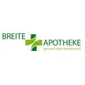 Breite-Apotheke AG