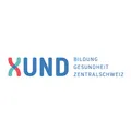 XUND Bildungszentrum Gesundheit Zentralschweiz