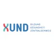XUND Bildungszentrum Gesundheit Zentralschweiz