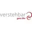 VERSTEHBAR AG