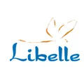 Libelle Hygiene AG