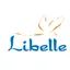 Libelle Hygiene AG